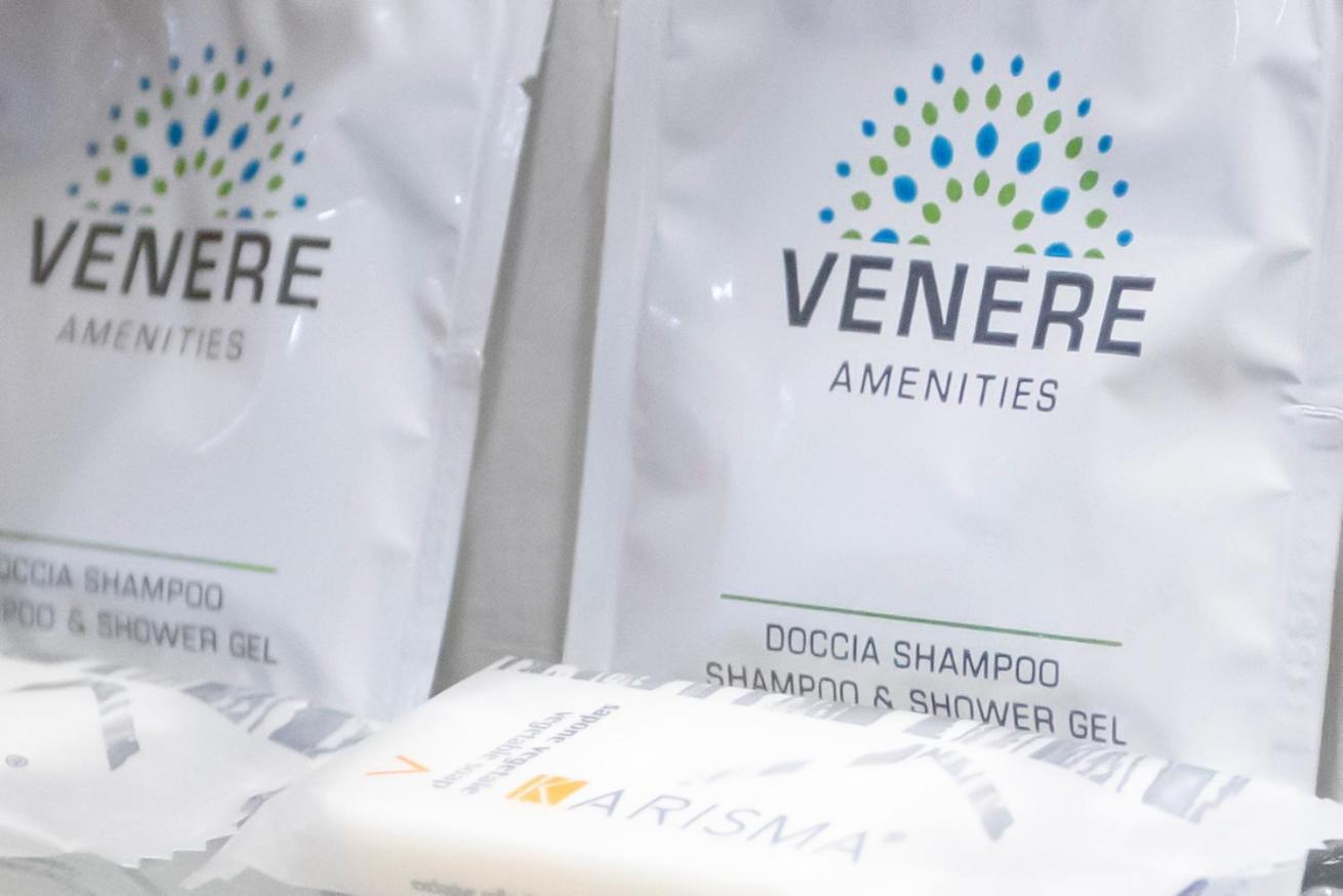 2 Passi Da Acomodação com café da manhã Roma Exterior foto